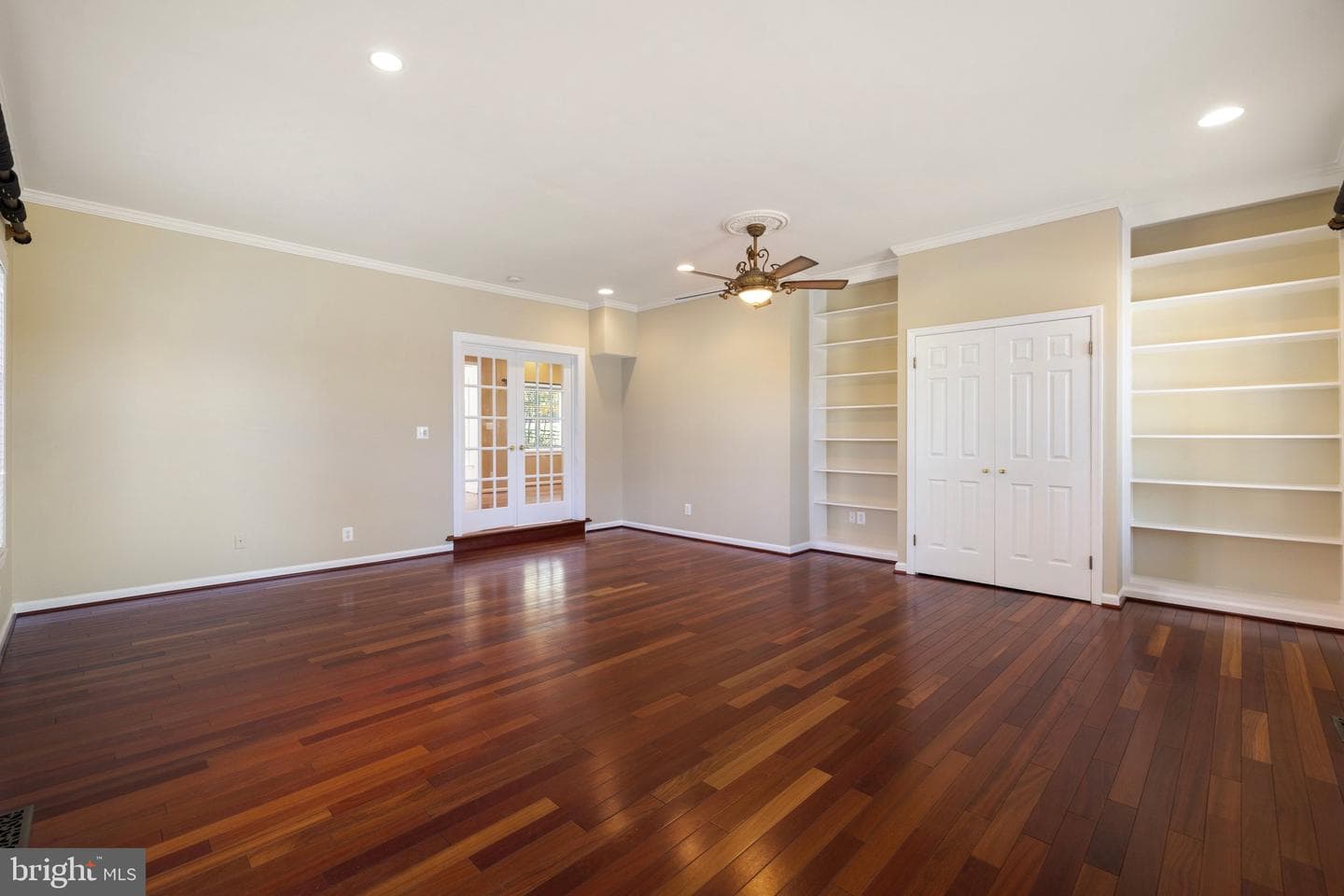 36643 Leith Lane photo 22