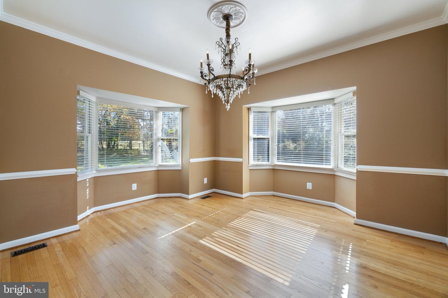 36643 Leith Lane photo 24