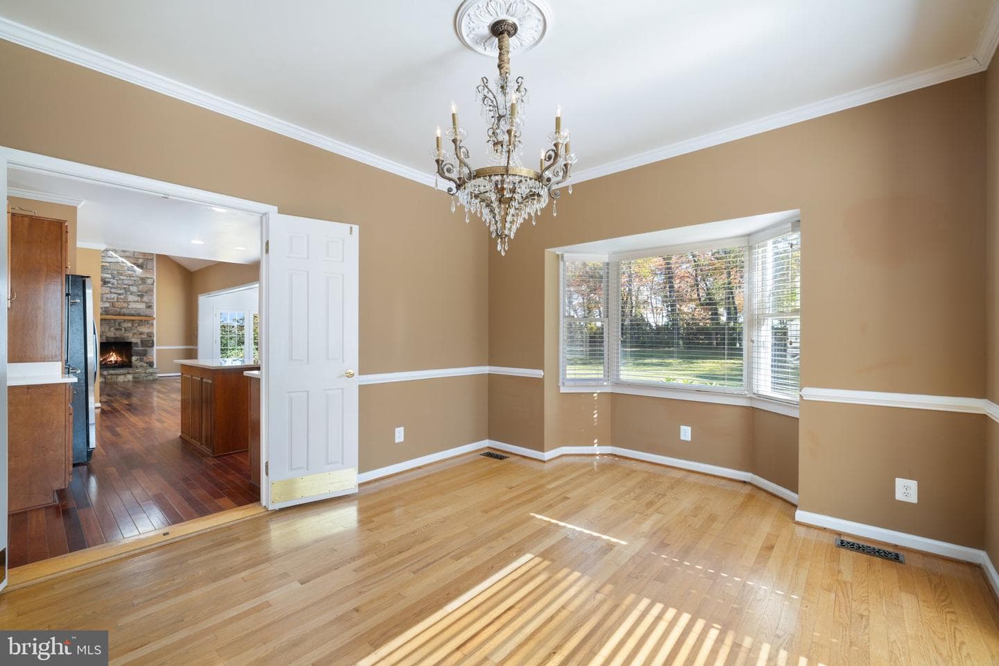 36643 Leith Lane photo 25
