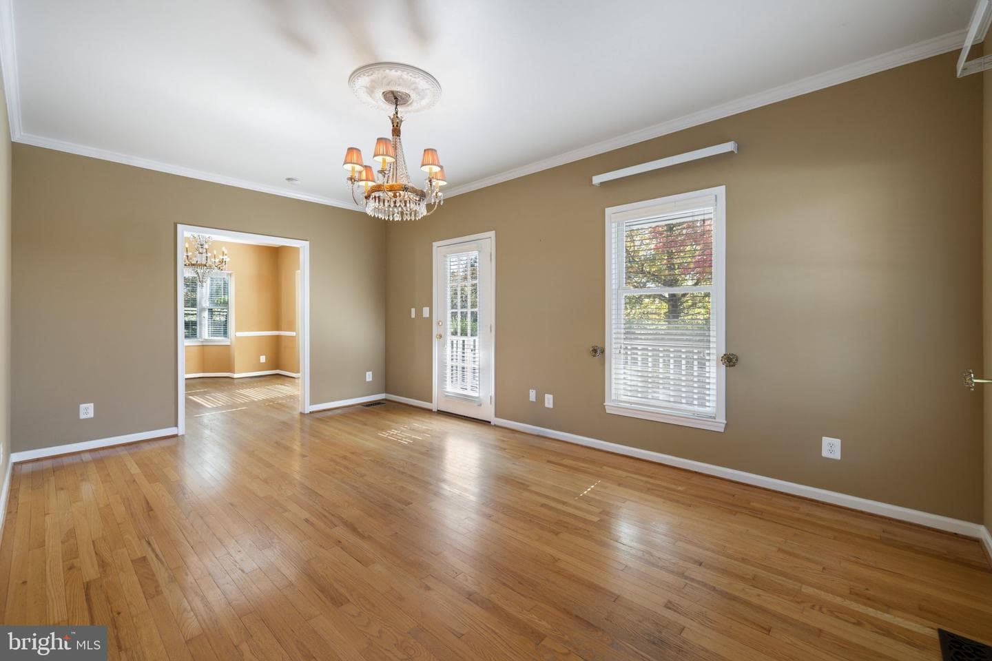 36643 Leith Lane photo 27