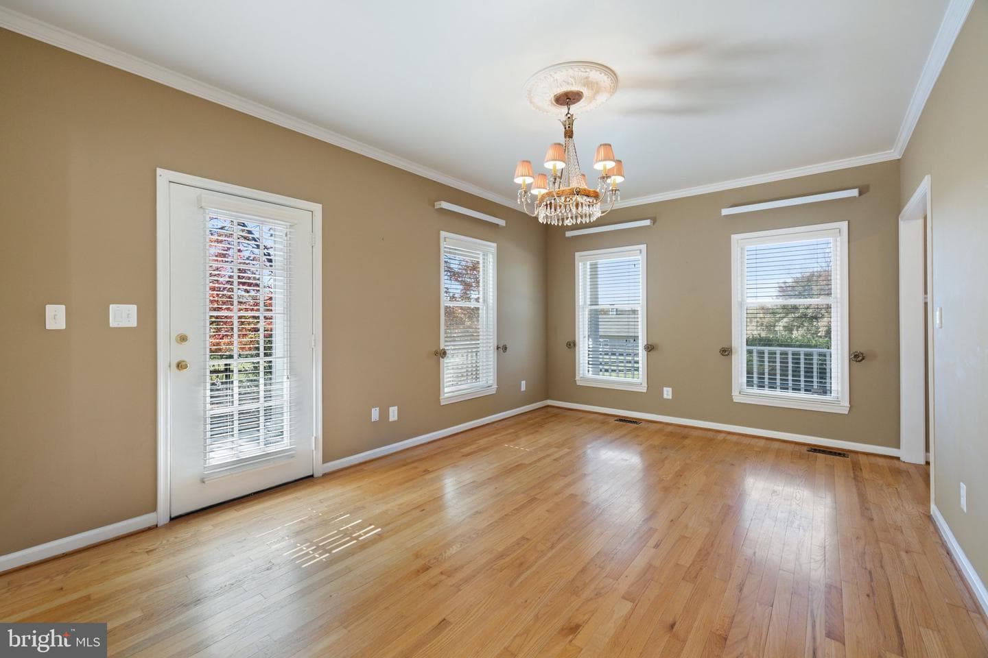 36643 Leith Lane photo 28