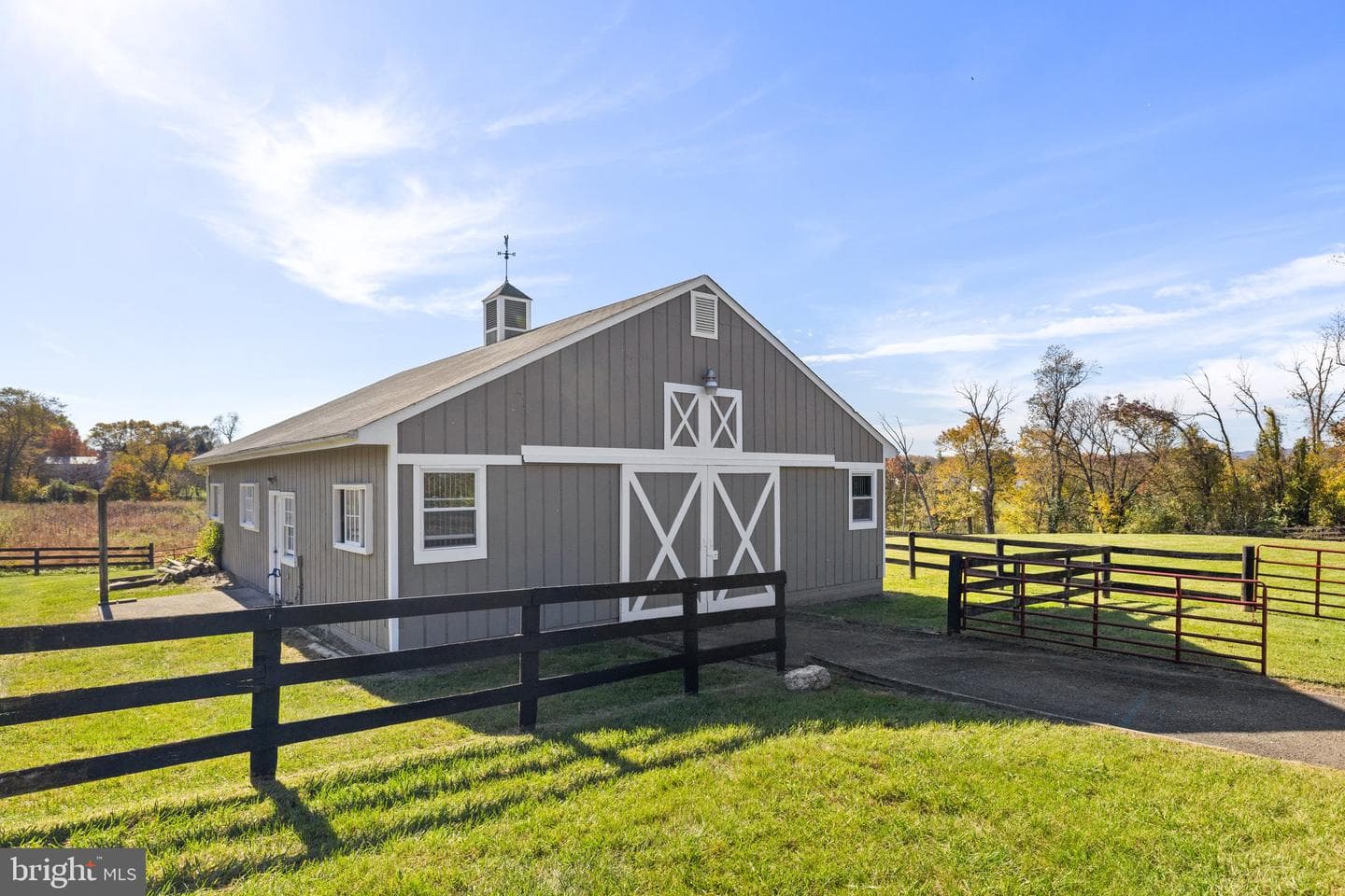 36643 Leith Lane photo 3