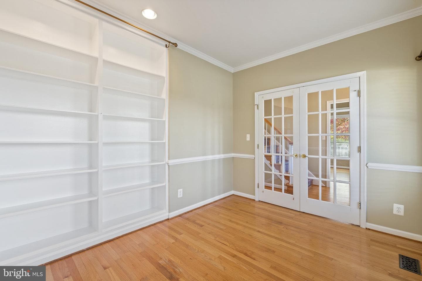 36643 Leith Lane photo 31