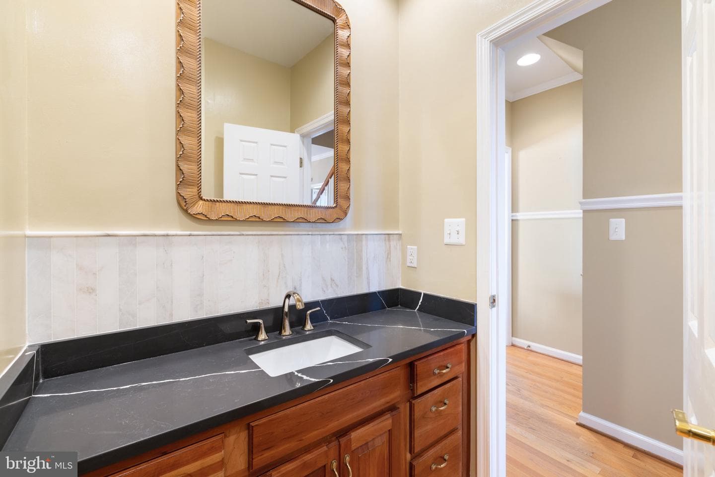 36643 Leith Lane photo 32