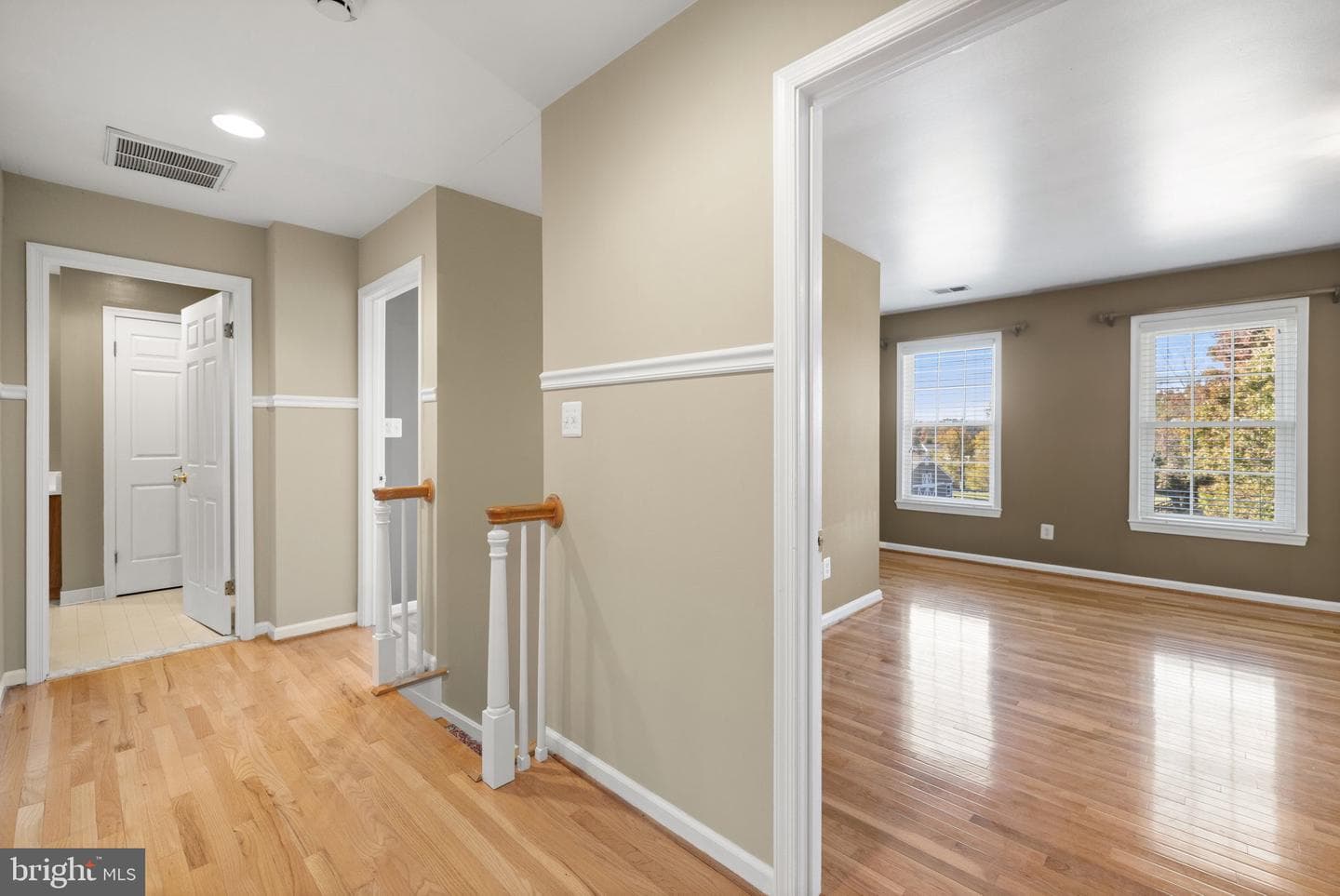 36643 Leith Lane photo 34