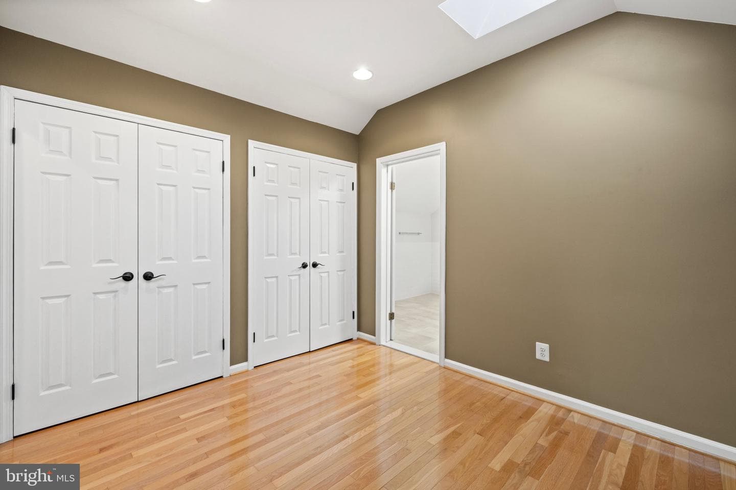 36643 Leith Lane photo 36