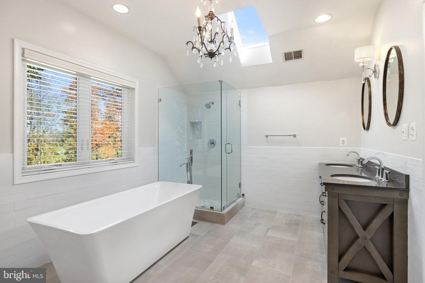 36643 Leith Lane photo 38