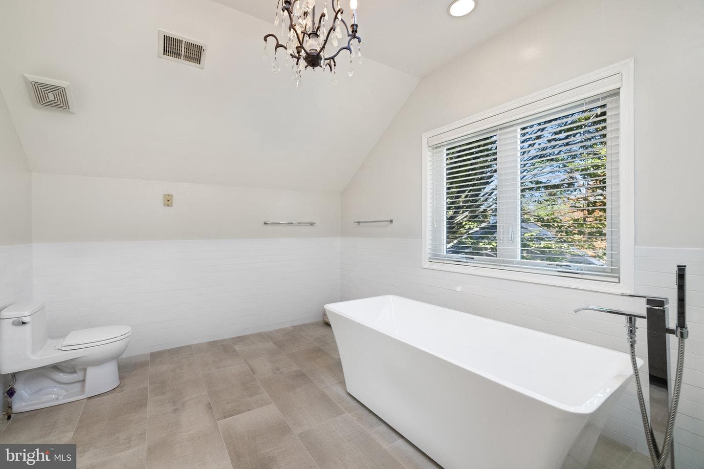 36643 Leith Lane photo 39