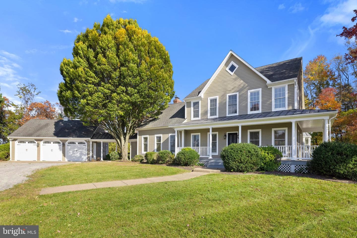 36643 Leith Lane photo 4