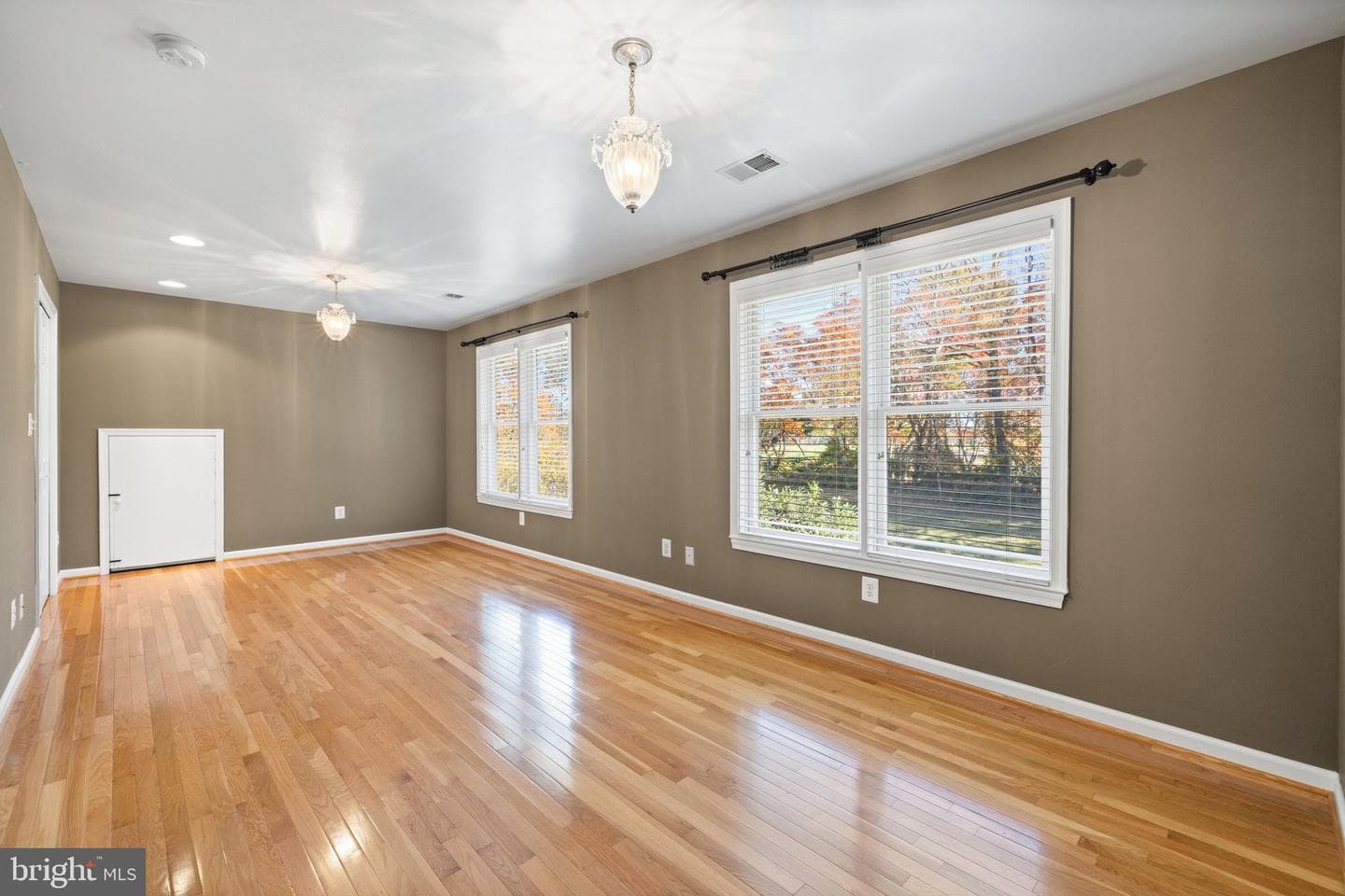 36643 Leith Lane photo 42
