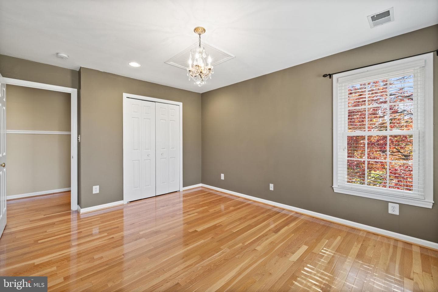 36643 Leith Lane photo 43