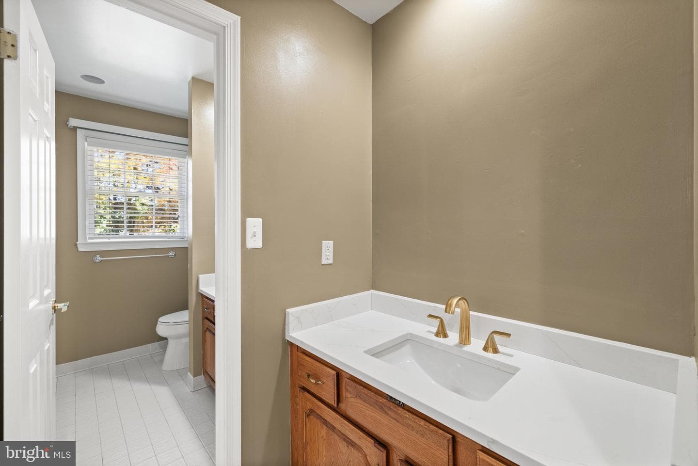 36643 Leith Lane photo 44