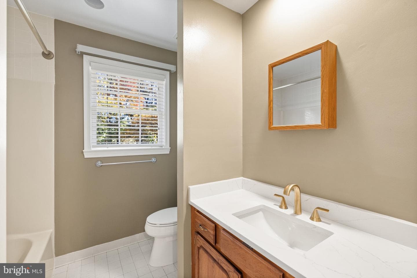 36643 Leith Lane photo 45