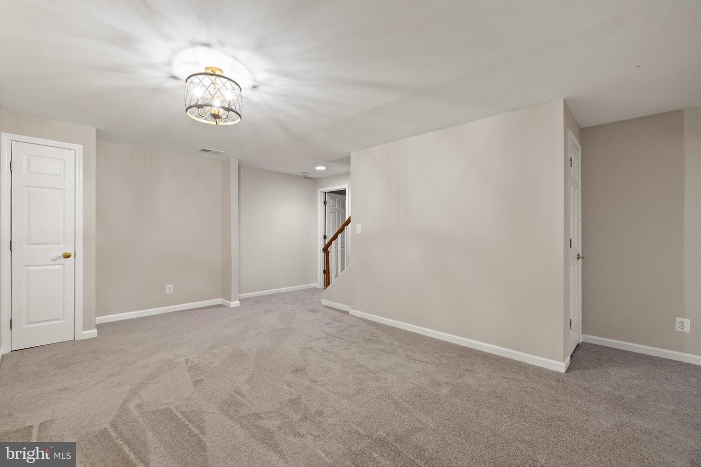 36643 Leith Lane photo 47