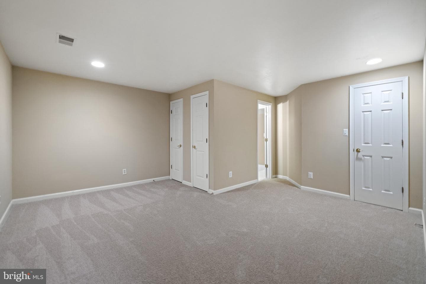 36643 Leith Lane photo 49