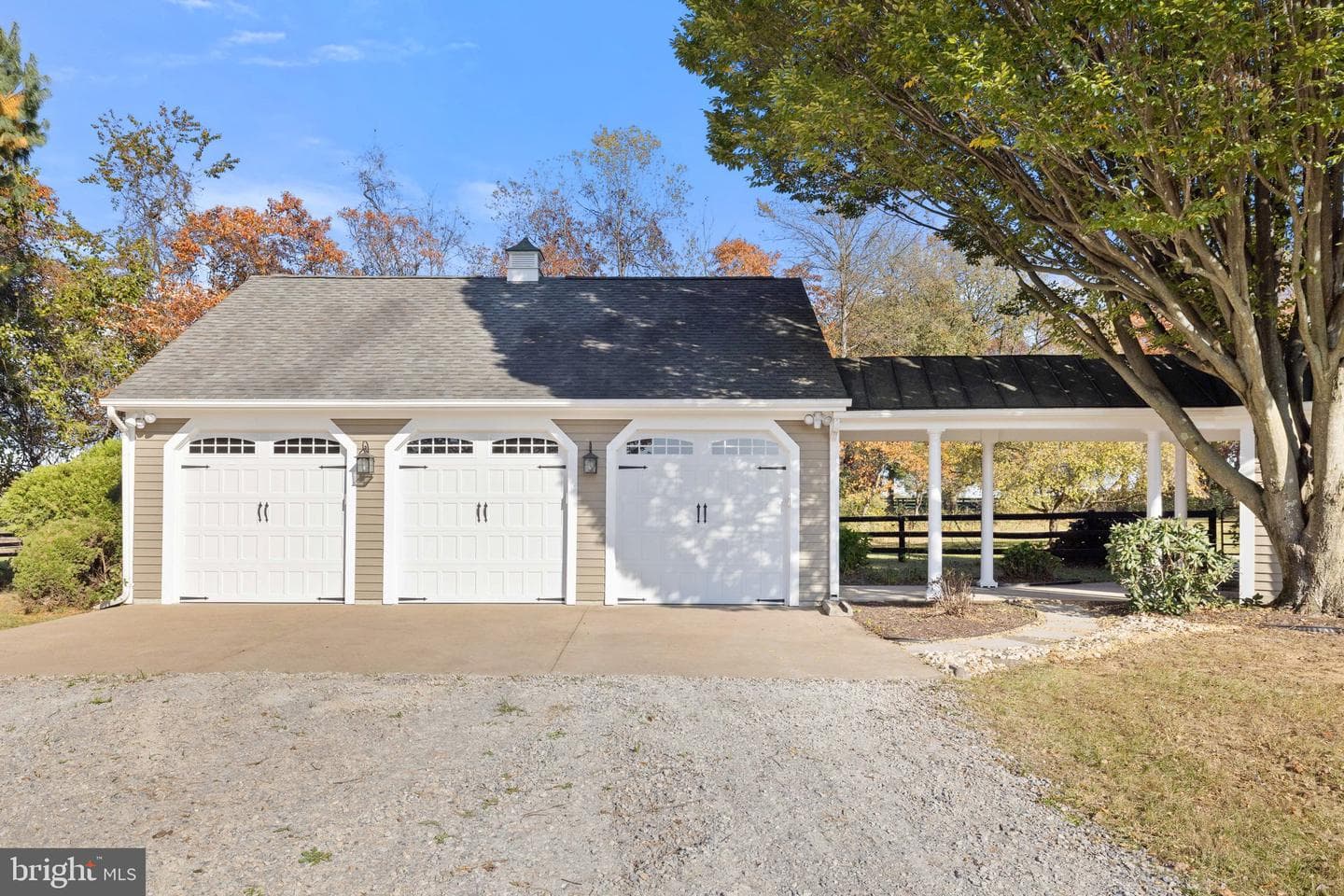 36643 Leith Lane photo 5