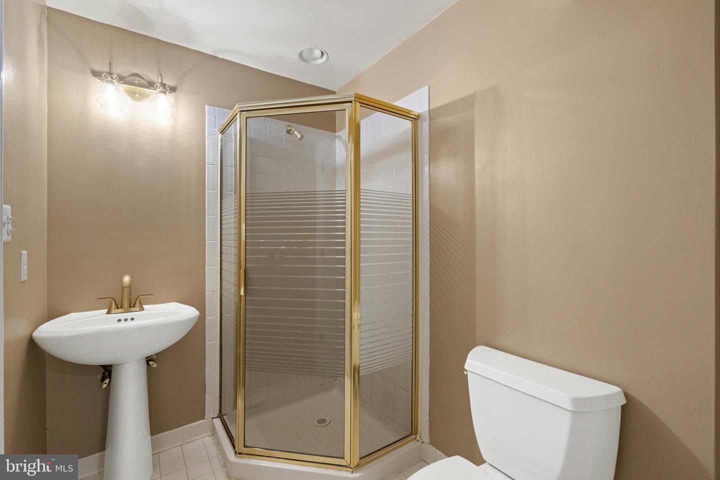 36643 Leith Lane photo 50