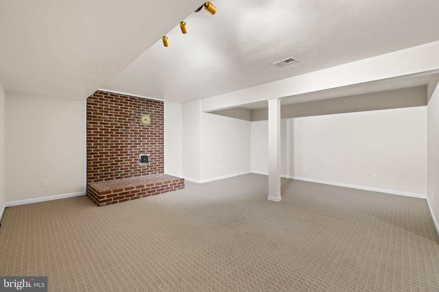 36643 Leith Lane photo 52