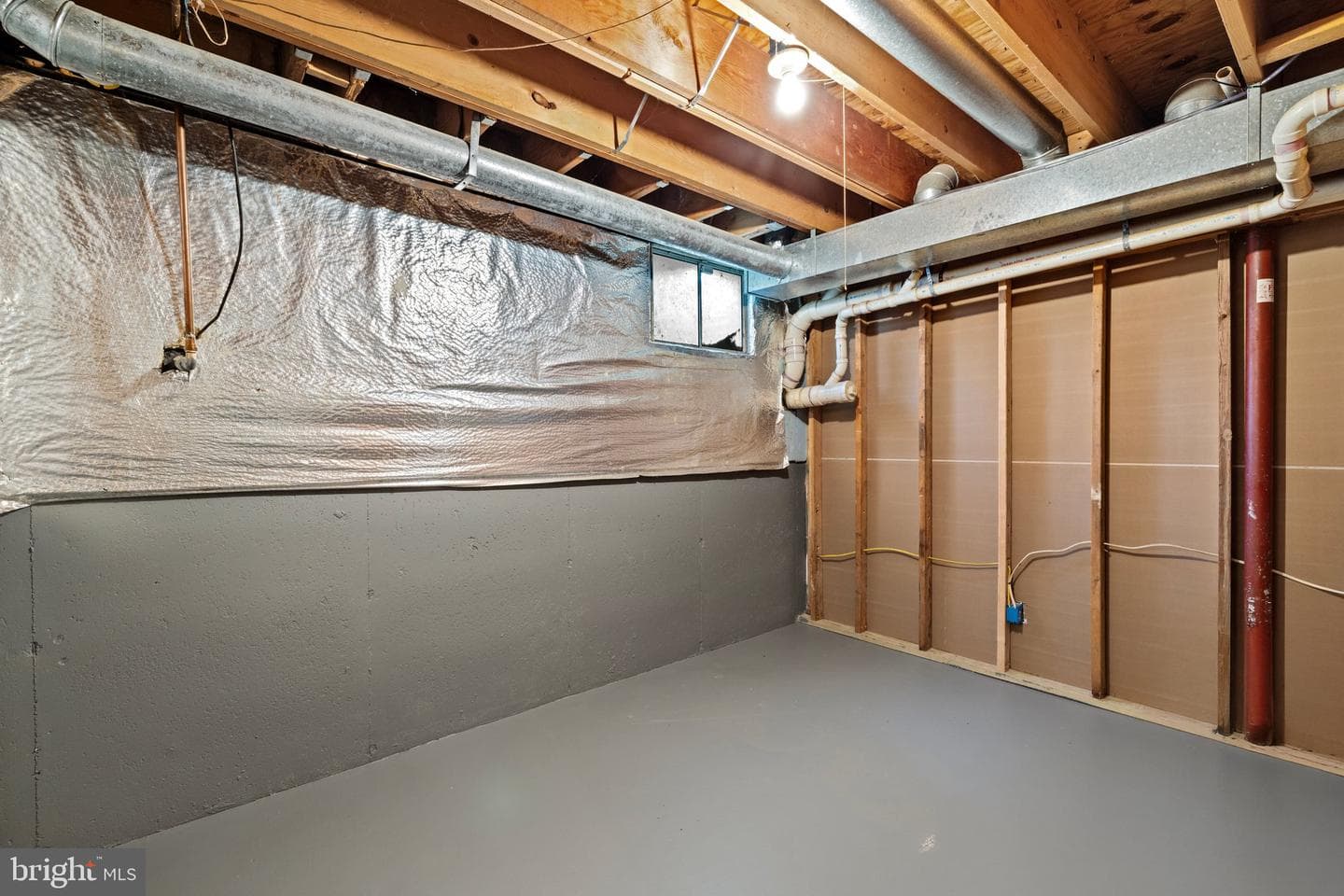 36643 Leith Lane photo 54