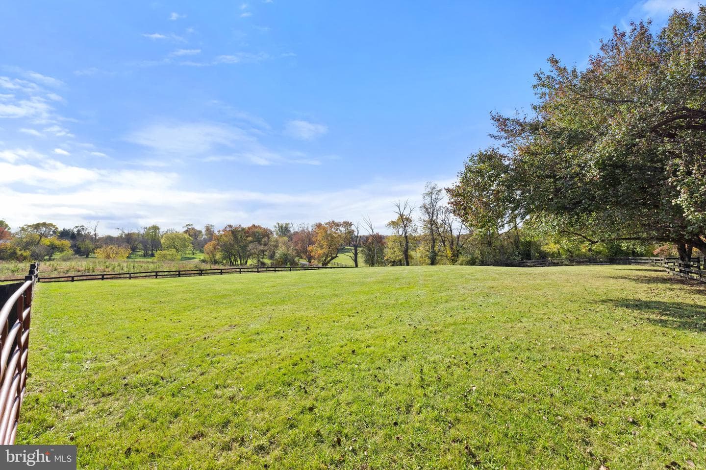 36643 Leith Lane photo 55