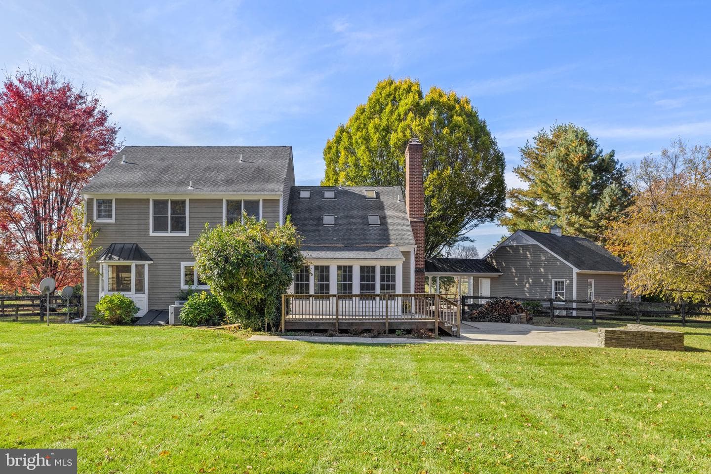 36643 Leith Lane photo 58