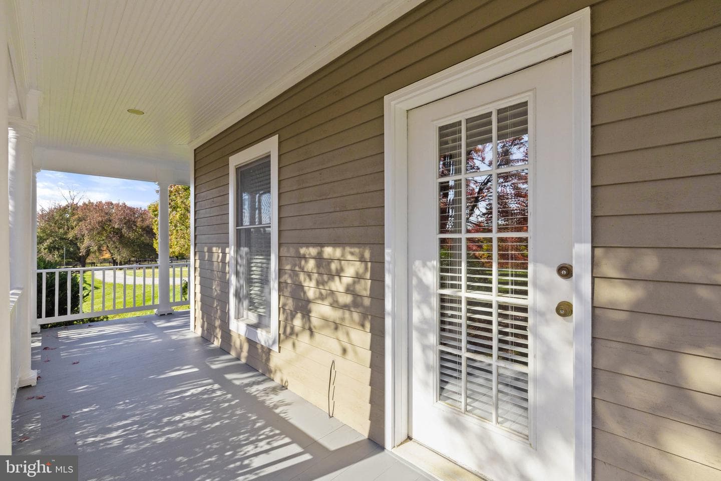 36643 Leith Lane photo 59