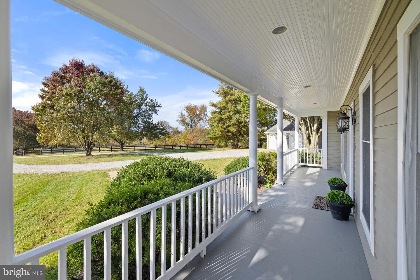 36643 Leith Lane photo 60