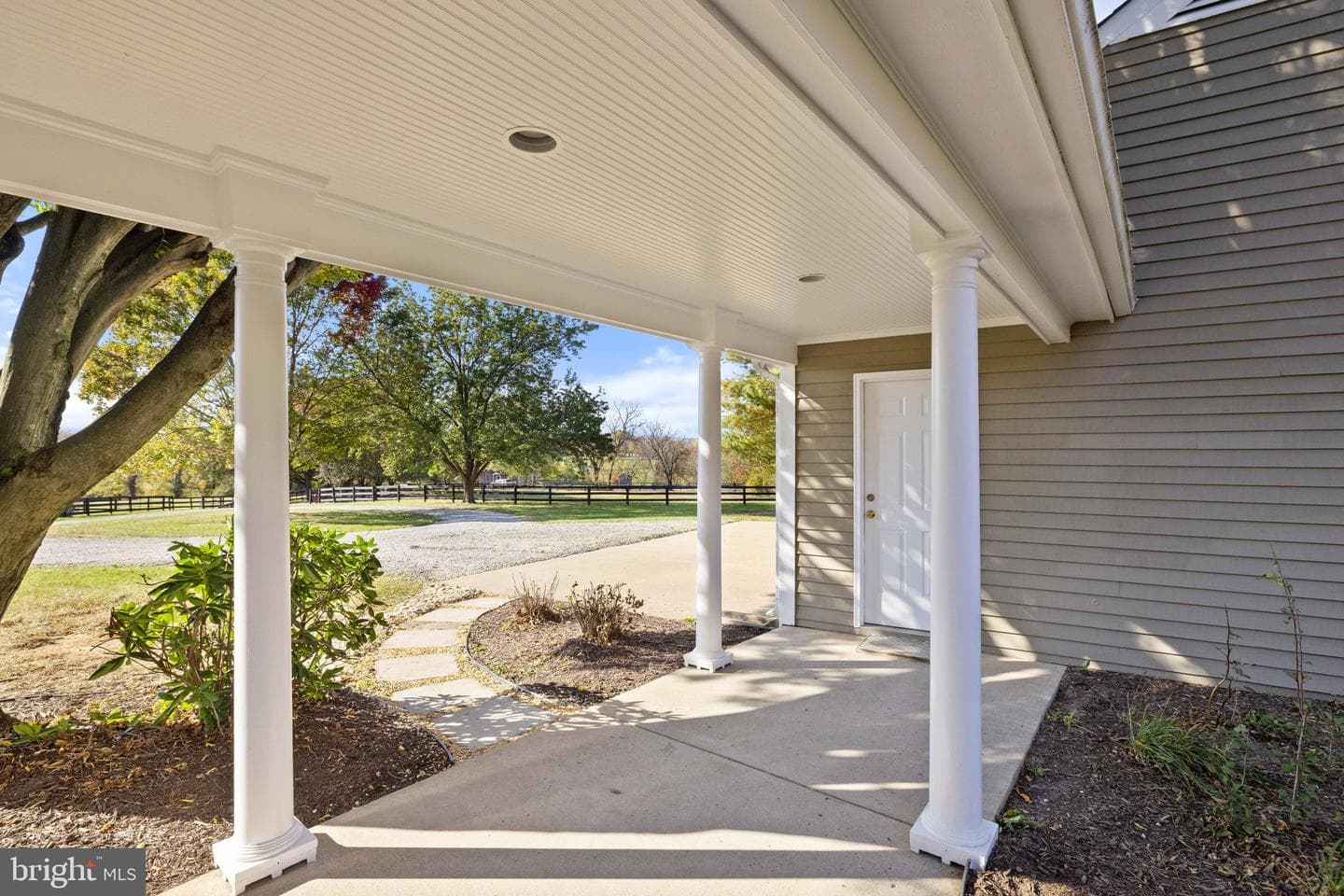 36643 Leith Lane photo 61