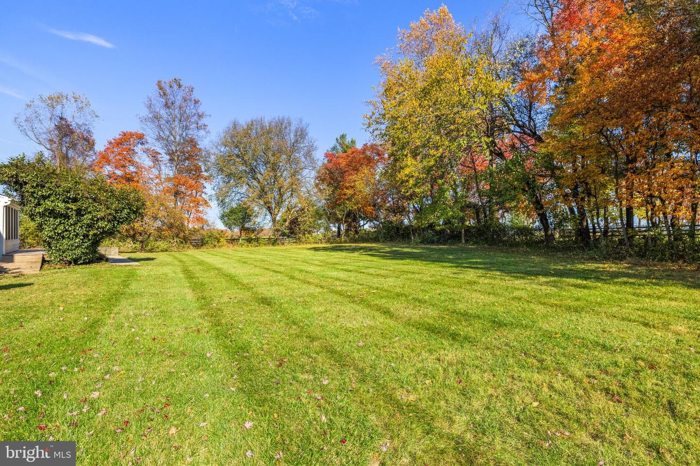 36643 Leith Lane photo 62