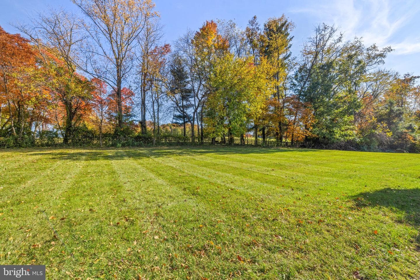 36643 Leith Lane photo 63