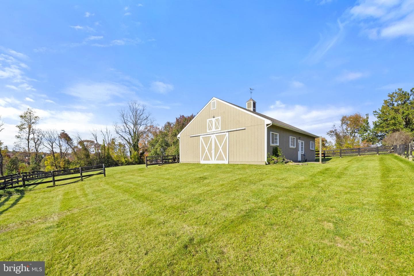 36643 Leith Lane photo 64