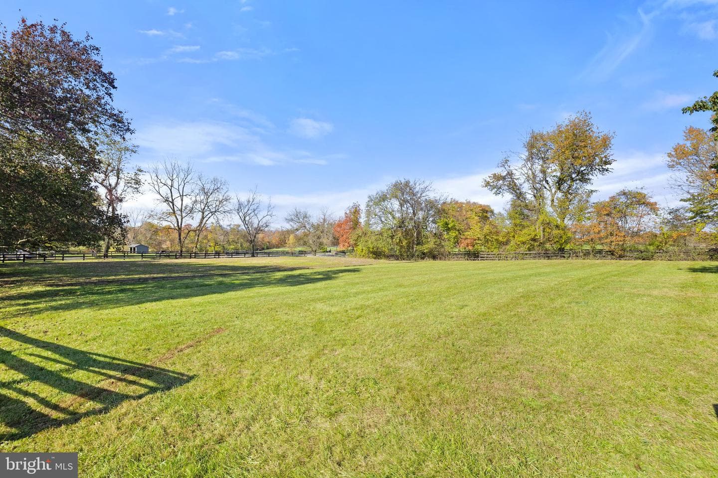 36643 Leith Lane photo 67