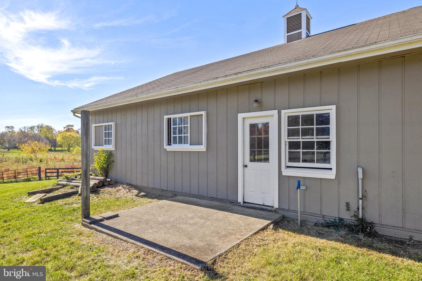 36643 Leith Lane photo 68