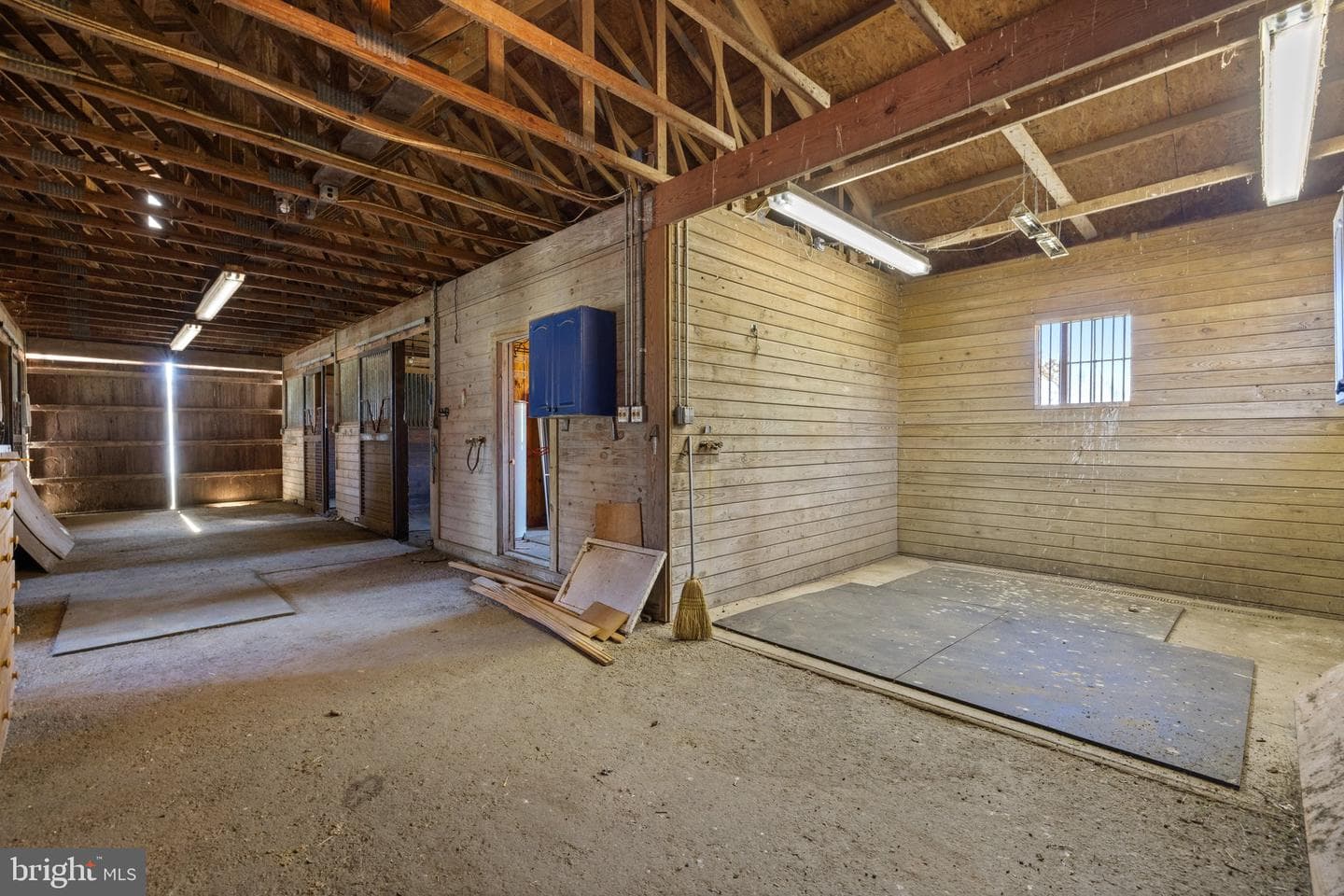 36643 Leith Lane photo 69