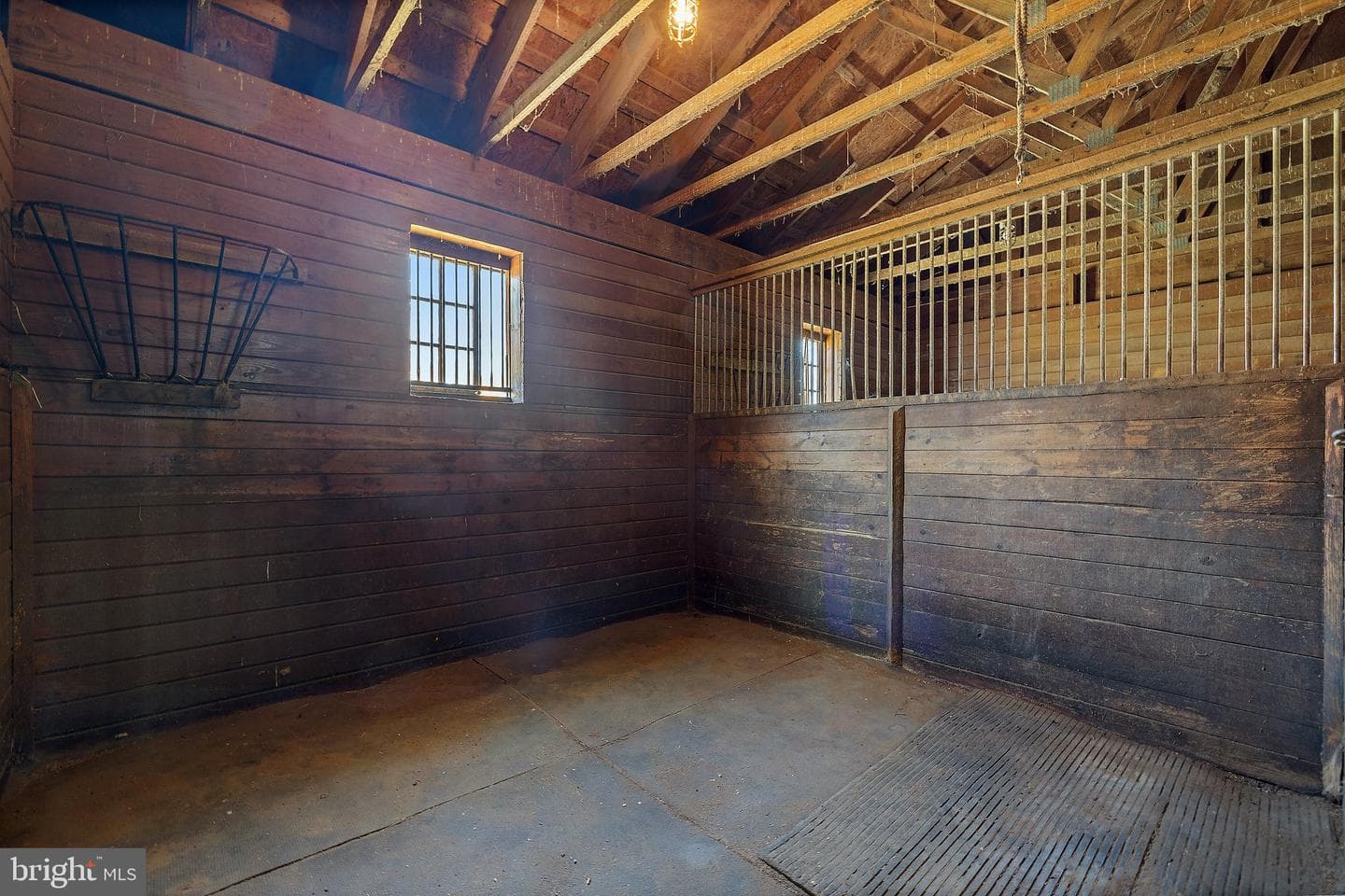 36643 Leith Lane photo 70