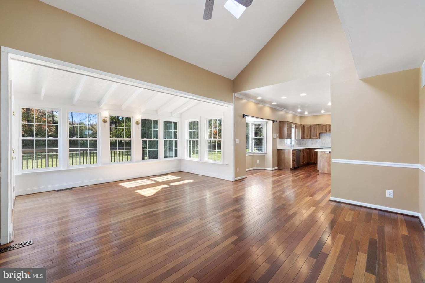 36643 Leith Lane photo 8