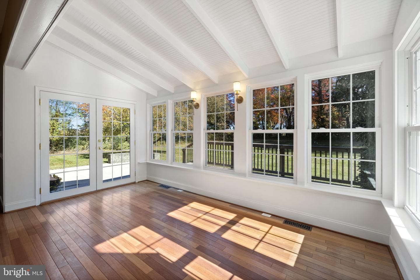 36643 Leith Lane photo 9