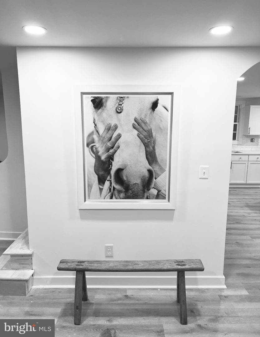501 E G Street photo 4