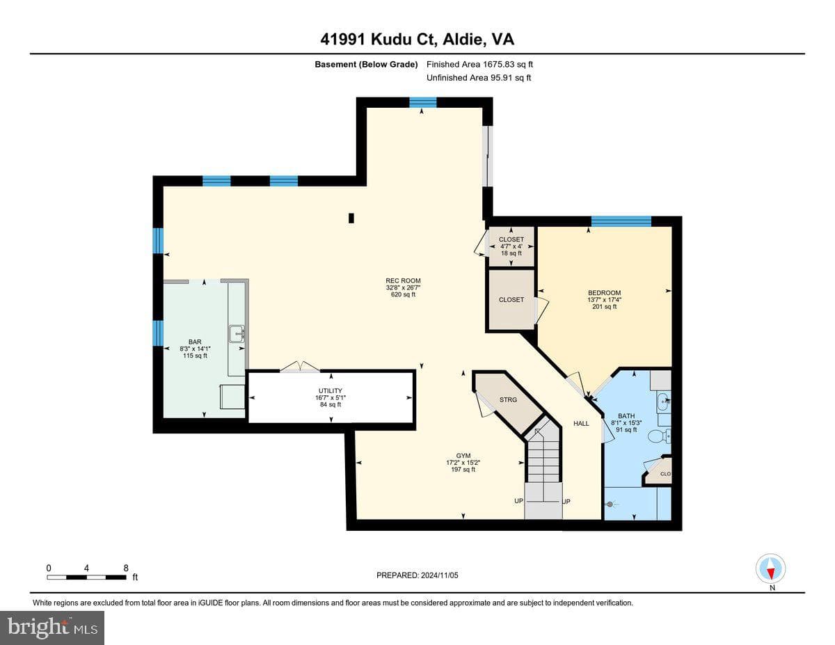 41991 Kudu Court photo 54