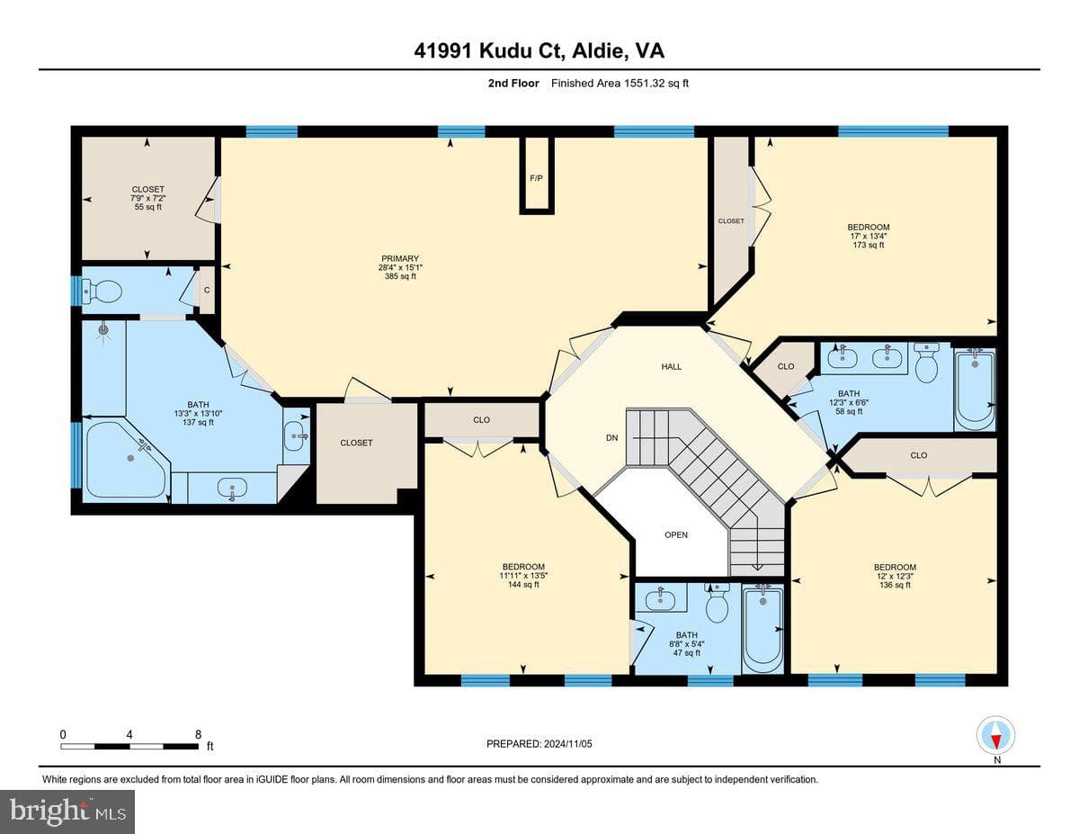 41991 Kudu Court photo 55