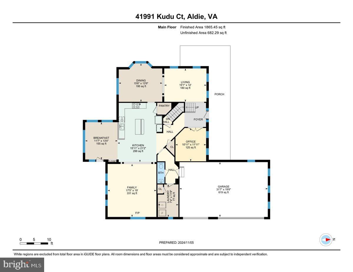 41991 Kudu Court photo 56