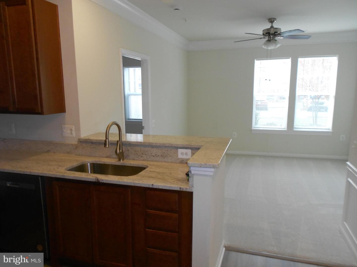 20610 Hope Spring Terrace #104 photo 16