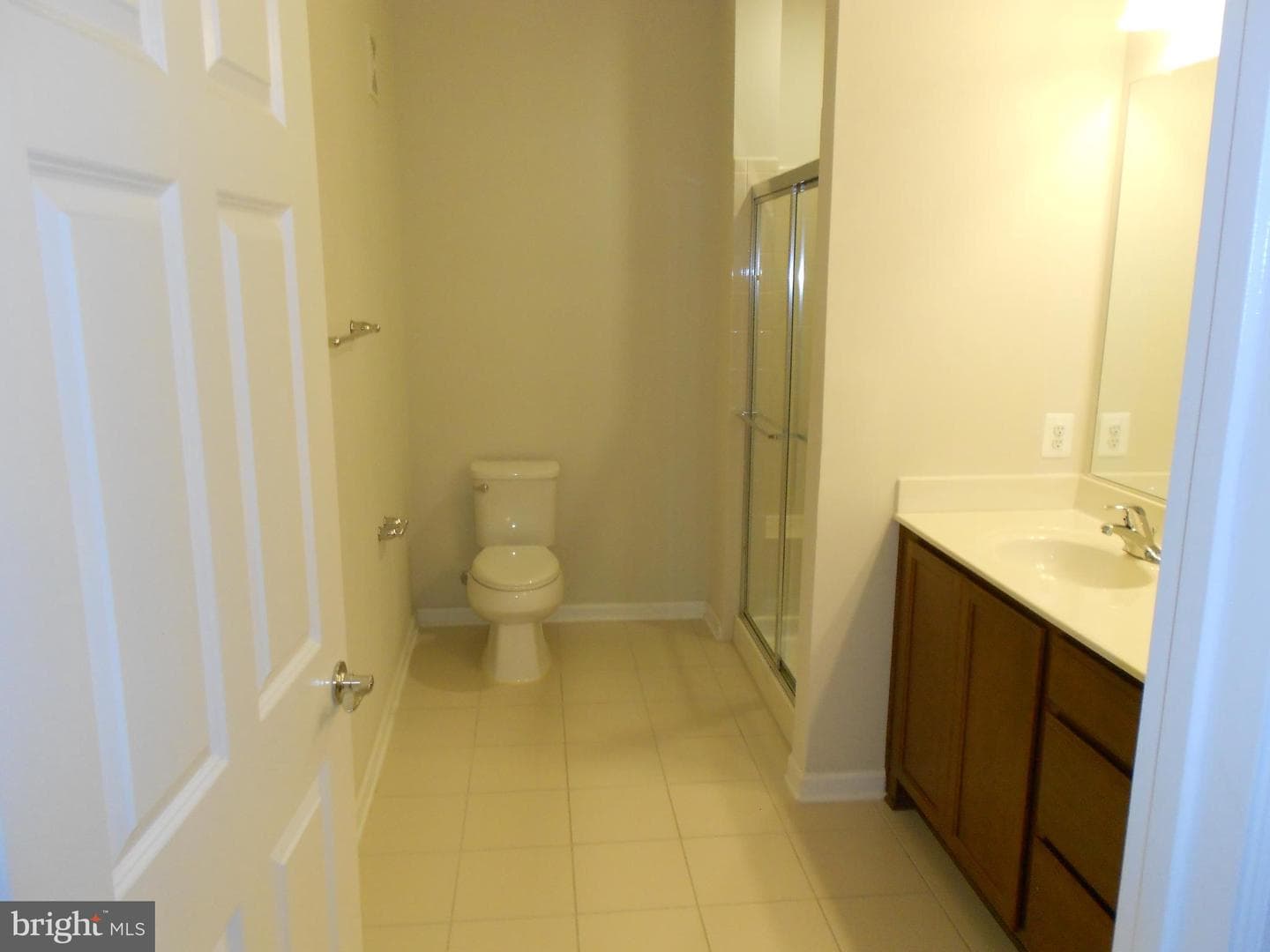 20610 Hope Spring Terrace #104 photo 21