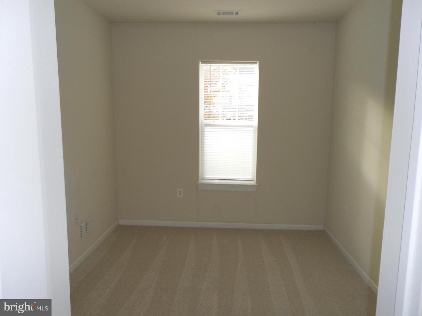 20610 Hope Spring Terrace #104 photo 24