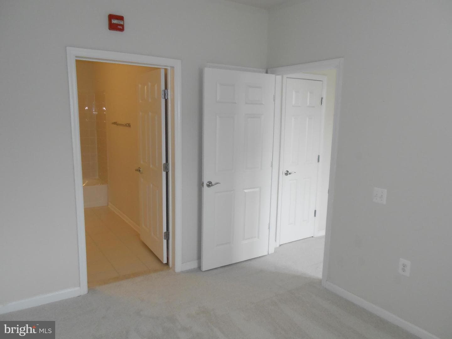 20610 Hope Spring Terrace #104 photo 26