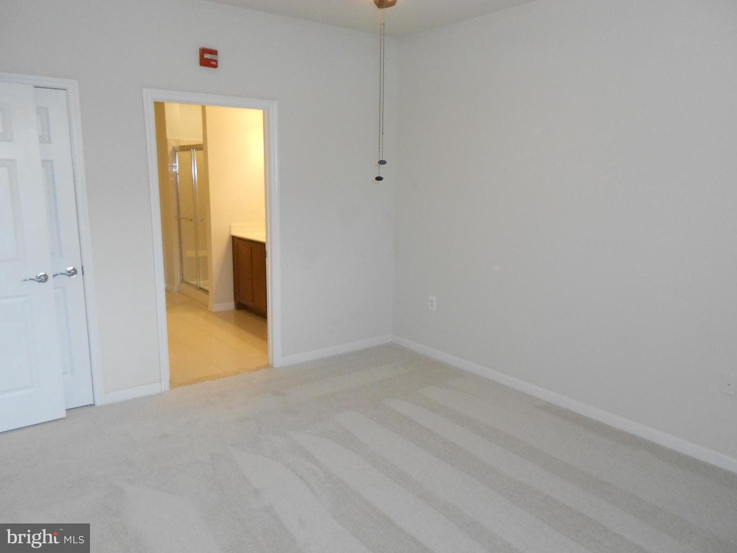 20610 Hope Spring Terrace #104 photo 31
