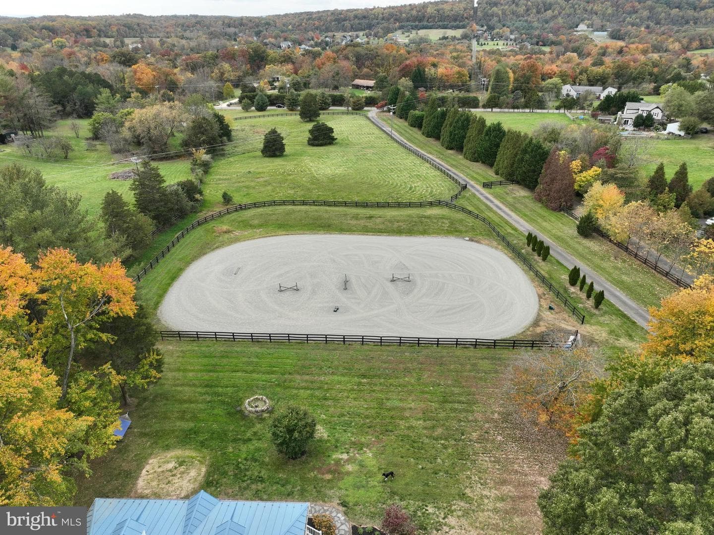 20248 Gleedsville Road photo 10