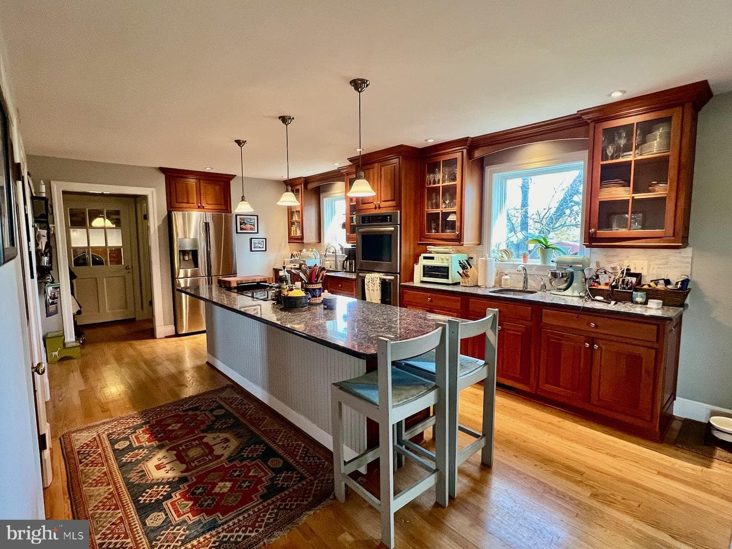 20248 Gleedsville Road photo 11