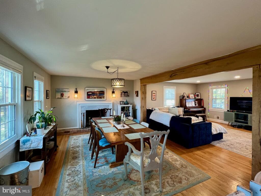 20248 Gleedsville Road photo 14