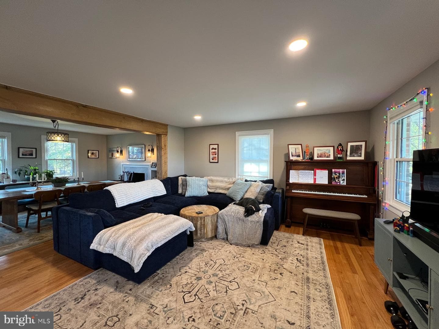 20248 Gleedsville Road photo 15